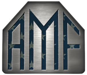 all metal fabrications|all metals fabricating inc.